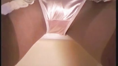 1時間のか女性peeing 韓国 映画 無料 ユーチューブ