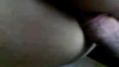 Luiza 溺れる ナイフ 映画 フル youtube mッ裸とMasturbatesのキッチン