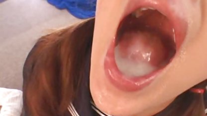アジア隣Handjob youtube 無料 映画 恋愛