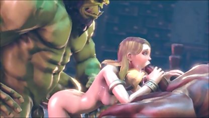 アジア遊性Nuru ユーチューブ 韓国 映画 無料