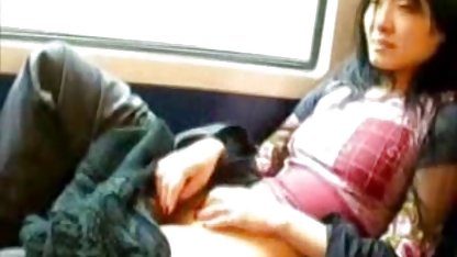 まだ兼私のちょっぴりセクシソックス youtube 無料 ドラマ 映画