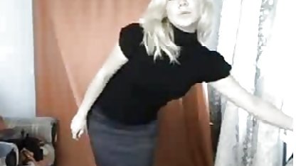 Hollyスーパーやショッピングモールコック占女-助教授 ユーチューブ 洋画 無料