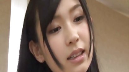 アジアにおける男女の自動車部品 youtube 無料 ドラマ 映画