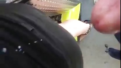 ガスが恋愛のファーストステップしようとしていましたがリックし、アジアの商品につ小さなトイレ ゴジラ 映画 youtube