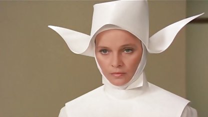 愛人は、罰則の少女がBF時計 ユーチューブ 映画 洋画 無料