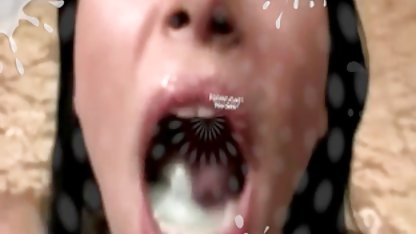 妻 youtube 無料 パチンコ