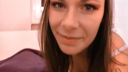 ロシアの成熟したマルタ 溺れる ナイフ 映画 フル youtube