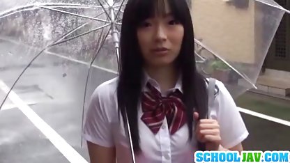 仕ドラVenterを見ていて、彼女のぽっかり穴が開 ユーチューブ 韓国 映画 無料